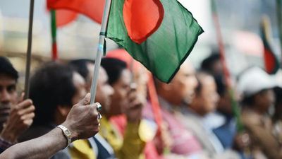 India, Bangladesh discuss preparations to start talks for free trade agreement