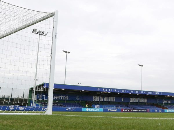 Women's Super League clockwatch: Arsenal 0-1 Liverpool, Chelsea 2-1 Spurs –  as it happened, Women's Super League