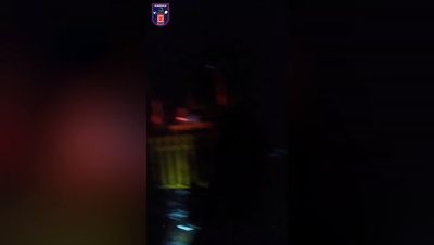 At least 13 killed after fire in Spanish nightclub