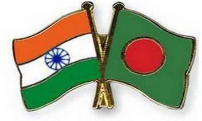 India, Bangladesh conclude 15th Joint Working Group on Trade Meeting, discuss several bilateral issues