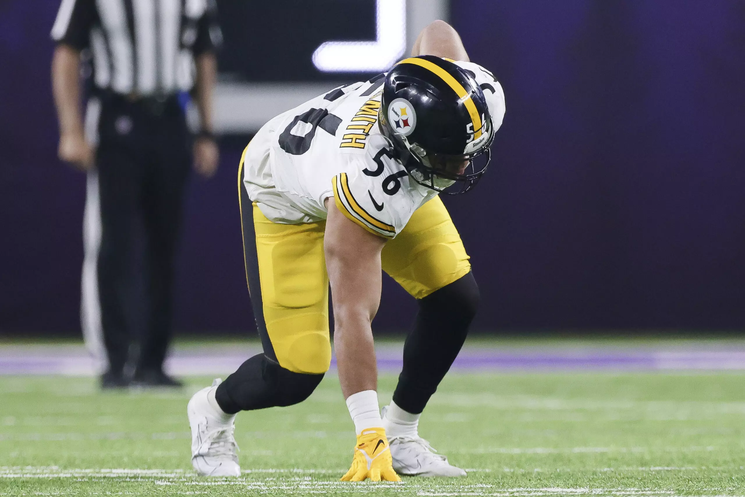 Pittsburgh Steelers vs Houston Texans: 24 points in three minutes help  Steelers to 30-23 victory, The Independent