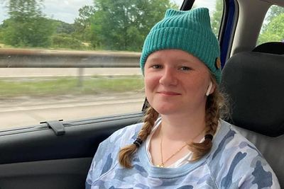 Family pay tribute to ‘warm-hearted’ girl who died in horror school coach crash on M53