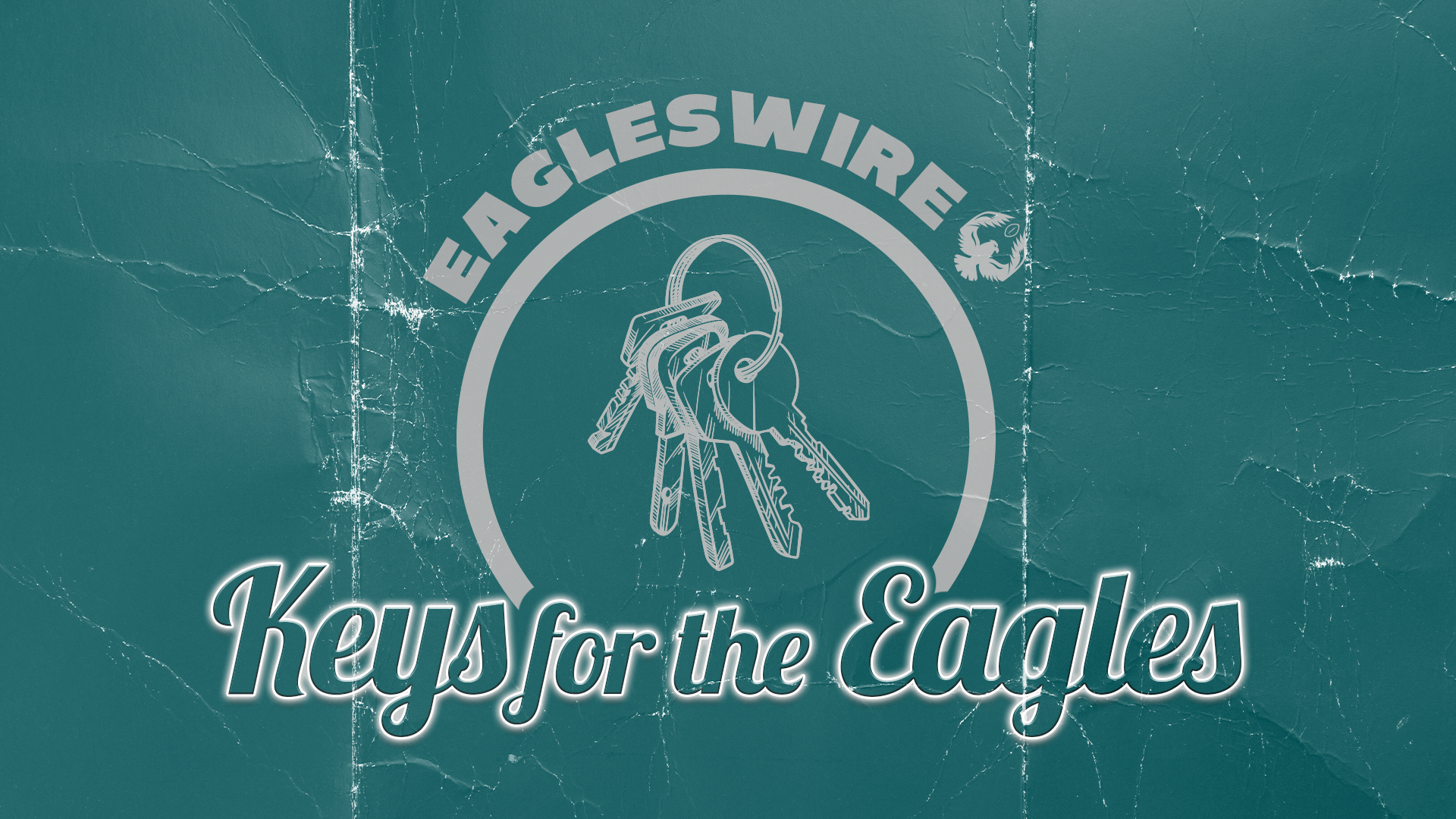 Commanders vs. Eagles Week 4 Preview: Score Prediction + Keys To Victory