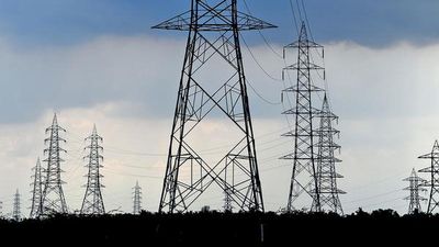 Study says maximum shortfall of 1,200-1,600 MW in peak demand likely in Jan-Jun ’24