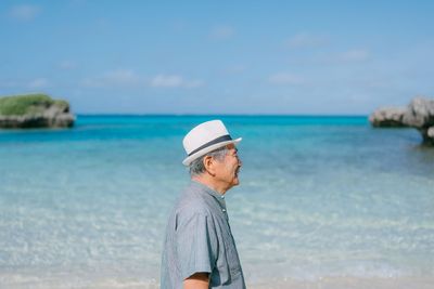 Are blue zones real or a health grift?