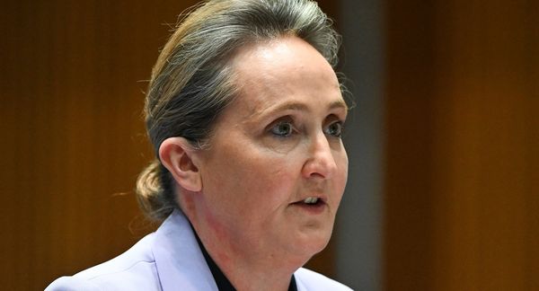 ‘Bullied and harassed’: Qantas pilots accuse management of intimidation over pay