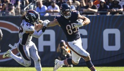 Bears skid at 14 games after ‘heartbreaker’