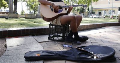 Council looks to bring in licences for busking in Newcastle