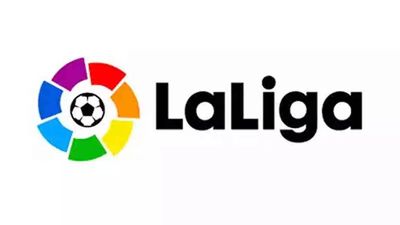West Bengal Government's new deal with La Liga: What does it mean for Indian Football?