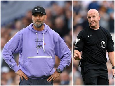 The Premier League now faces a credibility ‘crisis’ – and latest VAR farce is just the tip
