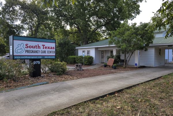 ‘They just tried to scare us’: Anti-abortion centers teach sex ed inside some Texas public schools