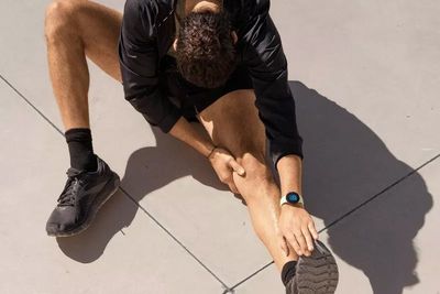 Best heart rate monitor watches to keep an eye on your ticker