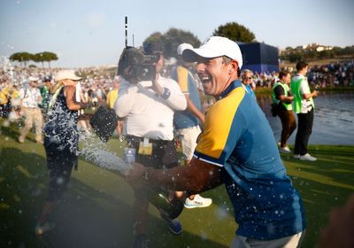 Ryder Cup 2023 awards: Best player, shot, moment and early Bethpage Black prediction