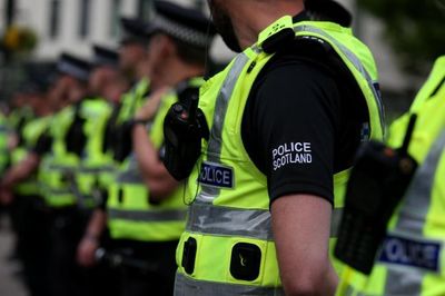 Nearly 12,000 domestic abuse disclosures made in eight years, say police