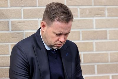 Has Michael Beale weakened Rangers with his Ibrox recruitment - squad assessed