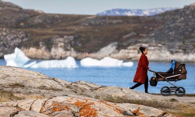 Greenlandic women plan to sue Danish state over historical contraceptive ‘violation’