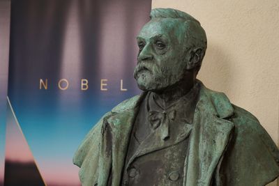 What is the Nobel Prize and what to expect this year?