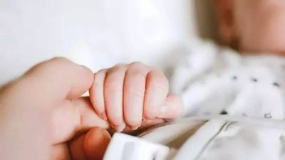 Maharashtra: 24 deaths in 24 hours at Nanded civil hospital, govt orders probe