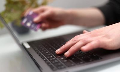 UK shoppers: have you bought unsafe goods via online platforms?