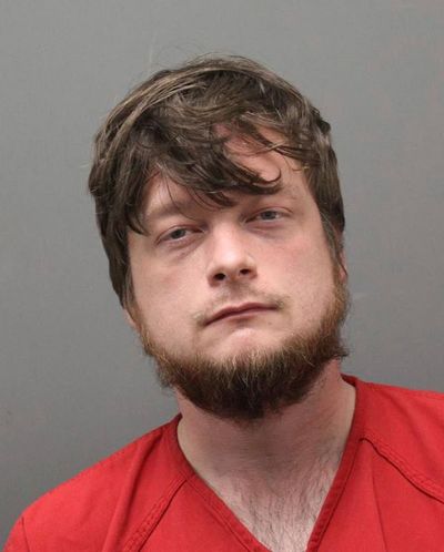 Video shows moment delivery driver shot YouTube prankster as he’s cleared of charges for stunt-gone-wrong