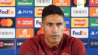 Champions League tables 2023-24: Group standings, fixtures and results for matchday 2