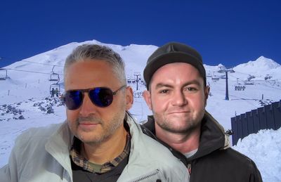 Ministers agree loan to private investors to save Ruapehu ski field
