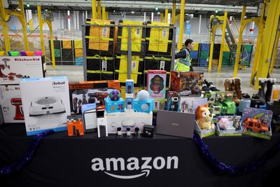 Amazon sends a warning customers need to know about