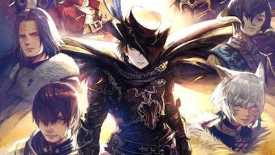 'Final Fantasy 14’ Patch 6.5: "Growing Light" Release Date, Time, Alliance Raid, Free Trial Changes, and More Updates