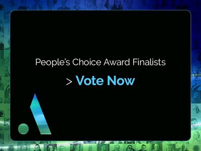 Voting opens for People’s Choice Award 2023