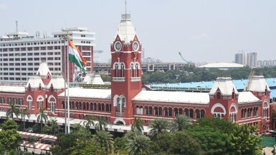 Central railway station awarded platinum shield by IGBC for energy conservation measures