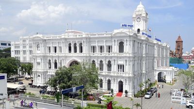Greater Chennai Corporation to launch platform with ChatBot to improve grievance redressal services