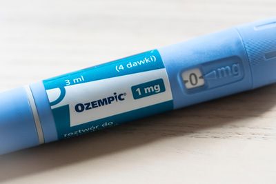Ozempic and Wegovy ‘significantly’ improve blood sugar and weight for the long-term, new study suggests