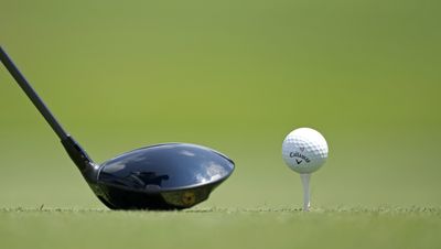 North Carolina men, Stanford women top first Golfweek/Sagarin rankings for 2023-24 season