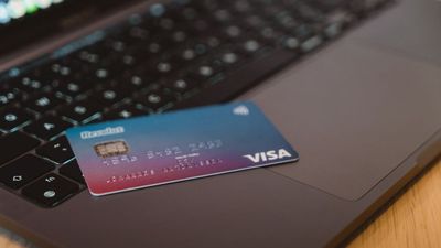 Visa Remains At Forefront Of The Payment Processing Industry‌