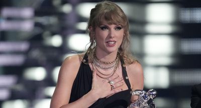 Do the media need a Taylor Swift reporter? A timely question for sneering old media