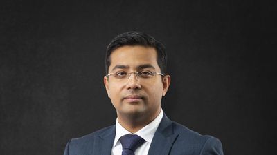 ‘Personalisation of banking services: a long way to go’