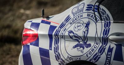 Teenage boys go on 370-kilometre crime spree
