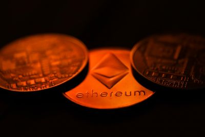Ethereum’s Potential To Surpass Bitcoin In Performance, Says Crypto Analyst