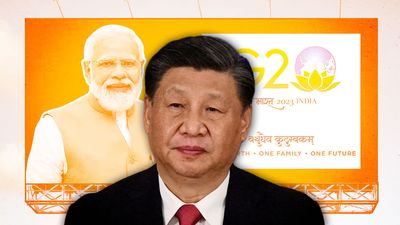 G20 in Delhi, US ties, Global South leadership: Decoding Beijing worldview through Chinese press