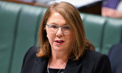 Catherine King refuses to front ‘political stunt’ Senate inquiry into Qatar Airways decision