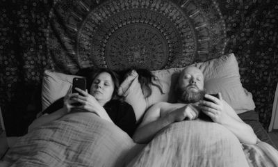 Mind-Set review – sarkiness, stoicism and squash power weirdly likable lo-fi indie