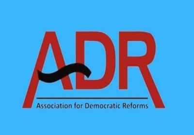 Over 100 MPs, MLAs have ‘hate speech’ cases against them: ADR