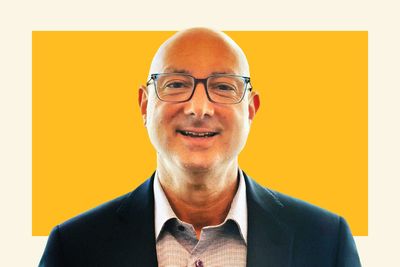 Exclusive: $2 billion fintech Clear Street names Steve Bisgay CFO