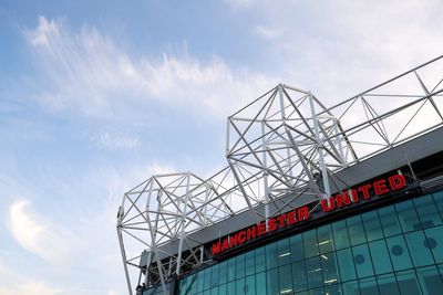 Sheikh Jassim makes Manchester United takeover decision as Sir Jim Ratcliffe considers new bid
