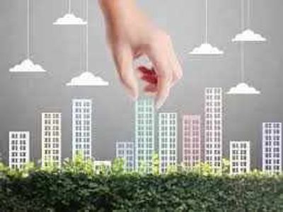 DLF to invest Rs 1,700 cr for new shopping mall in Gurgaon