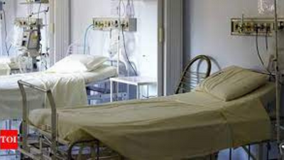 Maharashtra: Chhatrapati Sambhajinagar Government Medical College and Hospital reports 18 deaths in 24 hours, including 2 infants