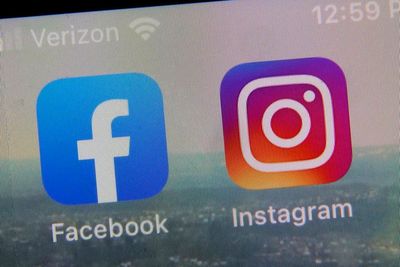 OLD Facebook and Instagram users in Europe could get ad-free subscription option, WSJ reports