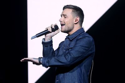 Former One Direction star could face driving ban after admitting speeding