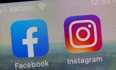 Facebook and Instagram could charge for ad-free services in EU