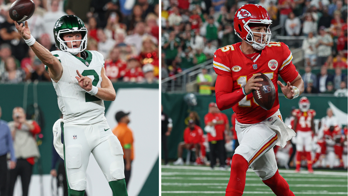 Late field goal lifts Kansas City Chiefs over brave New York Jets